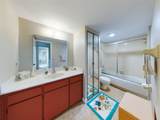 4150 Atlantic Avenue - Photo 30