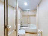 4150 Atlantic Avenue - Photo 31
