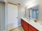4150 Atlantic Avenue - Photo 32