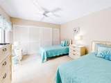 4150 Atlantic Avenue - Photo 33