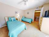 4150 Atlantic Avenue - Photo 34
