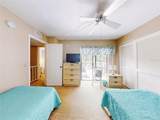 4150 Atlantic Avenue - Photo 35