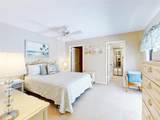 4150 Atlantic Avenue - Photo 36