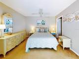 4150 Atlantic Avenue - Photo 38