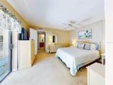 4150 Atlantic Avenue - Photo 39