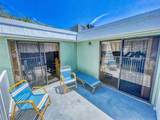 4150 Atlantic Avenue - Photo 4