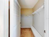 4150 Atlantic Avenue - Photo 40