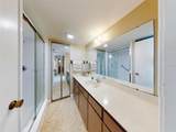 4150 Atlantic Avenue - Photo 41