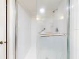 4150 Atlantic Avenue - Photo 42