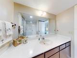 4150 Atlantic Avenue - Photo 43