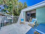 4150 Atlantic Avenue - Photo 44
