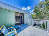 4150 Atlantic Avenue - Photo 45