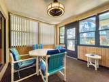 4150 Atlantic Avenue - Photo 46