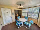 4150 Atlantic Avenue - Photo 47