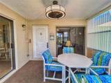 4150 Atlantic Avenue - Photo 48