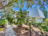 4150 Atlantic Avenue - Photo 49