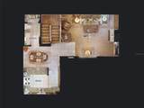 4150 Atlantic Avenue - Photo 5