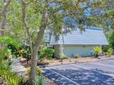 4150 Atlantic Avenue - Photo 50