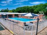4150 Atlantic Avenue - Photo 51