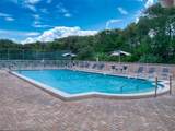 4150 Atlantic Avenue - Photo 52