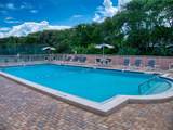 4150 Atlantic Avenue - Photo 55