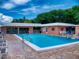 4150 Atlantic Avenue - Photo 61