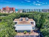 4150 Atlantic Avenue - Photo 64