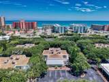 4150 Atlantic Avenue - Photo 65