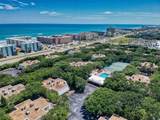4150 Atlantic Avenue - Photo 67