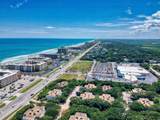 4150 Atlantic Avenue - Photo 73