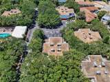 4150 Atlantic Avenue - Photo 75