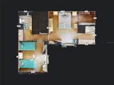 4150 Atlantic Avenue - Photo 8