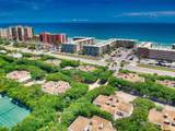 4150 Atlantic Avenue - Photo 80