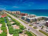 4150 Atlantic Avenue - Photo 81