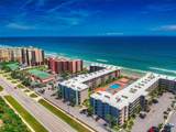 4150 Atlantic Avenue - Photo 83