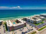 4150 Atlantic Avenue - Photo 84