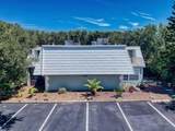 4150 Atlantic Avenue - Photo 86