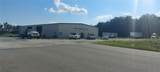 21628 State Road 46 - Photo 1
