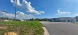21628 State Road 46 - Photo 2