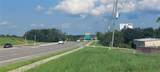 21628 State Road 46 - Photo 3