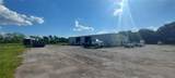 21628 State Road 46 - Photo 4