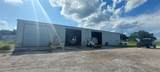 21628 State Road 46 - Photo 7