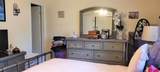 9 Villa Villar Court - Photo 18