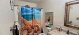 9 Villa Villar Court - Photo 20