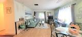 9 Villa Villar Court - Photo 26
