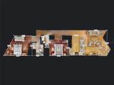 520 Peninsula Avenue - Photo 10