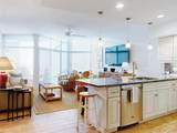520 Peninsula Avenue - Photo 11