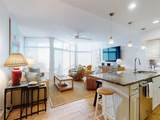 520 Peninsula Avenue - Photo 12