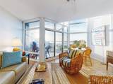 520 Peninsula Avenue - Photo 13