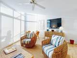520 Peninsula Avenue - Photo 14